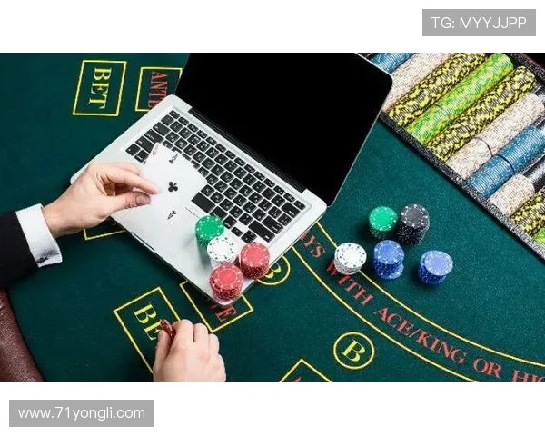 博彩行业中的心理学因素及其应用研究