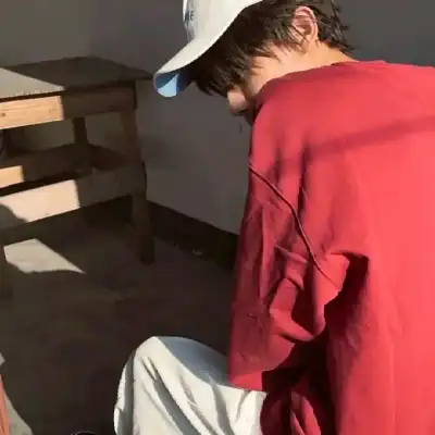 高若涵