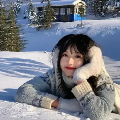 何语桐